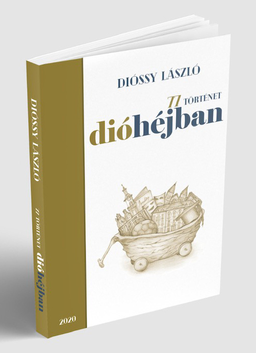 Dr_Diossy_Laszlo_77_tortenet_diohejban